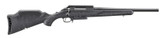 American Gen II Patrol 300 WM 20" Blk 3rd