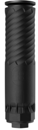 Bergara BTI-30 5/8-24 HUB Blk