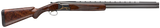 BRN 018117014 C GRAN LTNG BL 28-3 26
