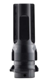 Keymo GOV Flash Hider 5/8-24 .30 Cal