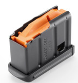 Mag American Rfl Gen II .223 Rem Flush Fit 5-rd