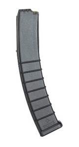 Magazine RPC 9mm 10-rd