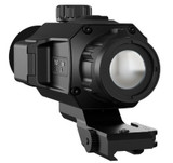 ATN ThOR 6 Mini 256 2-16x Thermal Scope