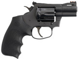 King Cobra .22 LR 2" FO Blued 10-rd