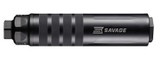 AC30 AccuCan Suppressor DT Titanium Black