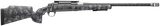BRN 036037297 XB2 PRO MCM SRMB 300PRC 26 URBAMB