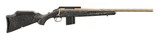 American Prairie Gen II 22ARC 20" Brnz/Splt 10rd