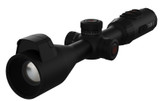 ATN ThOR 6 LRF 640 Elite 2-16x Thermal Scope