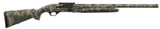 Retay Gordion TKY Cmpt 20GA 22" MOGL 4-rd
