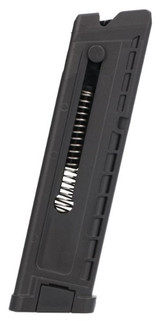 Mag P322 .22LR Blk 10-rd