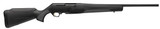 BAR  MK4 Hnt Comp 308Win 22" D&T Bld/Syn 4-rd