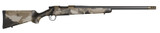 Ridgeline FFT 300WM 22" TB CF Brnz/Dune 4-rd