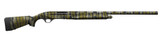 Retay Gordion TKY Cmpt 20GA 22" MOBL 4-rd