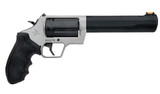 Judge 45LC/410 6.5" Duo-Tone 5-rd