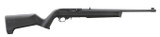 10/22 .22LR 18.5" BX MLOK Blk/Blk 10rd