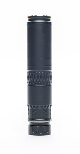 Alaskan360 Suppressor 