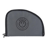 RUGER RUGGED PSTL CASE FULL SIZE