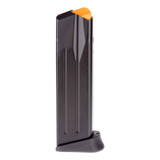 TH10 Mag 15 Rds 