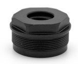 Direct Thread Adapter 1/2x28