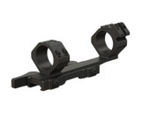 Low Pro Scope Mnt ATN 