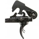 Trigger HK MR 5.56
