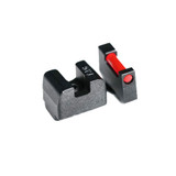 GLOCK Slim TSH OR
