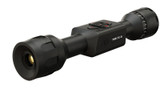 ATN Thor LTV 3-9x 