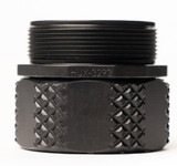 HUB QD Adapter 2.0 