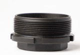 HUB Mini Stiction Lock Adapter