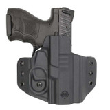 OWB Blk H&K VP9SK 