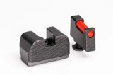 GLOCK TSH OR 9mm/.40 S&W