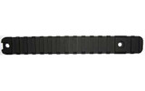 USC/SL8 Picatinny Receiver Rail Aluminum