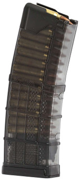 Mag 10/30 Limited Gen2 5.56 FDE 10-rd