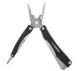 Schrade Clench Multitool 