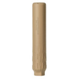 FLOW 22 Ti FDE