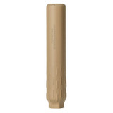 FLOW 22 Ti FDE