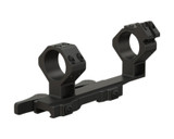 High Pro Scope Mnt ATN 