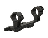 High Pro Scope Mnt ATN 