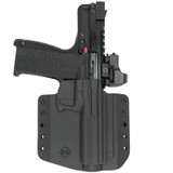 OWB Blk KelTec CP33 