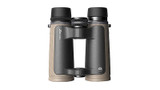 SignatureHD 8x42mm (Grn) 