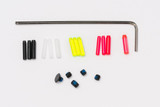 TSF Shooter's Service Pack