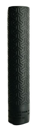 Slinger .45ACP .578x28" HUB