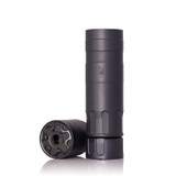 Micro30 Suppressor 