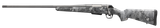 WGUN 535781264 XPR LH EXT NS 270 24 MDBLK