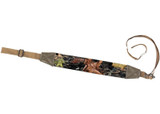 Rifle Sling HD Camo 1" 