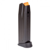 TH 45 Mag 13Rds 