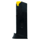 G3C 40 Mag 10 RDs 