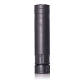 Razor762 Suppressor 