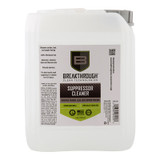 BCT SUPPRESSOR CLEANER 1 gallon