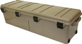 Mule Mobile Gear Crate Dark Earth